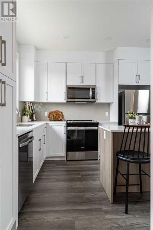 Single Family House for Sale in  Ricardo Ranch Avenue SE Ricardo Ranch Calgary 