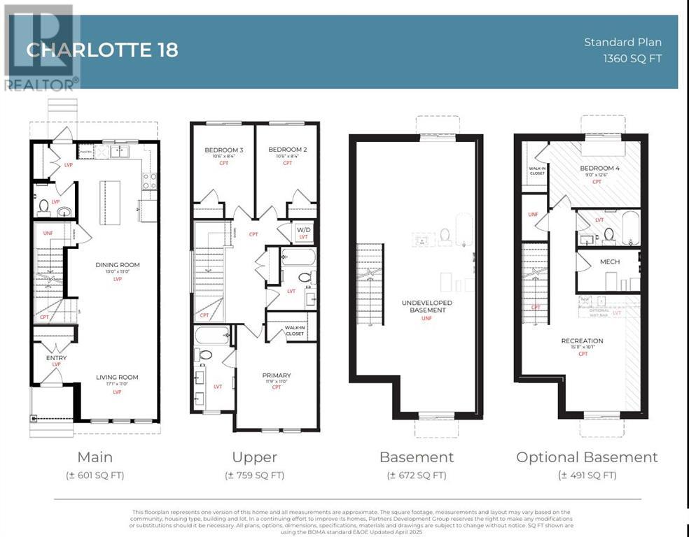 Single Family House for Sale in  Ricardo Ranch Avenue SE Ricardo Ranch Calgary 