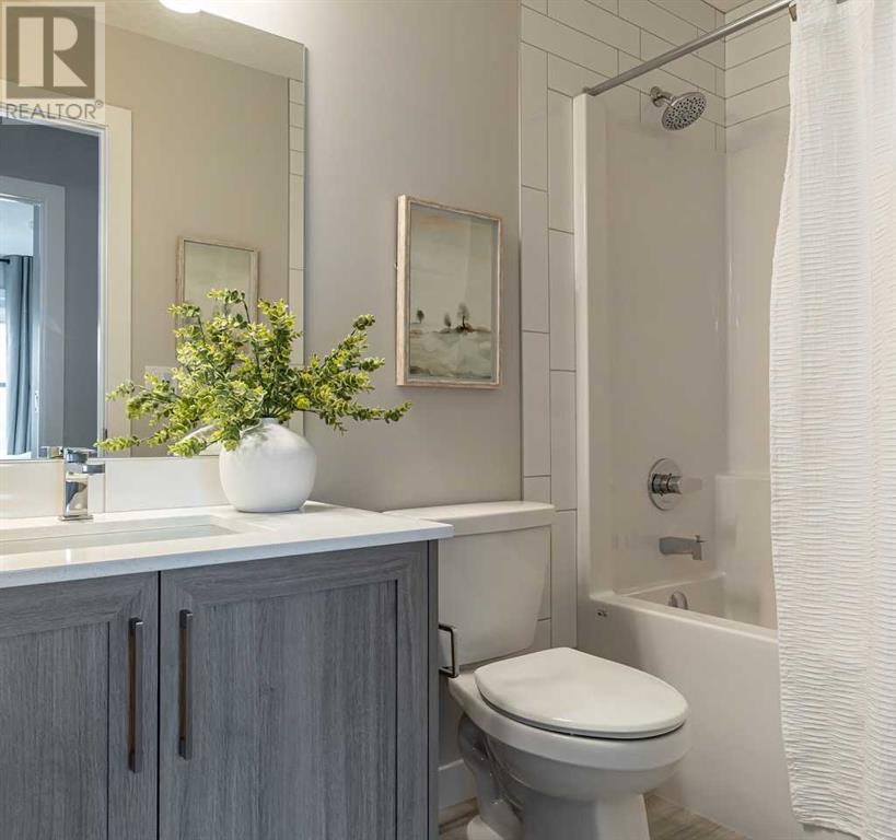 Single Family House for Sale in  Ricardo Ranch Avenue SE Ricardo Ranch Calgary 