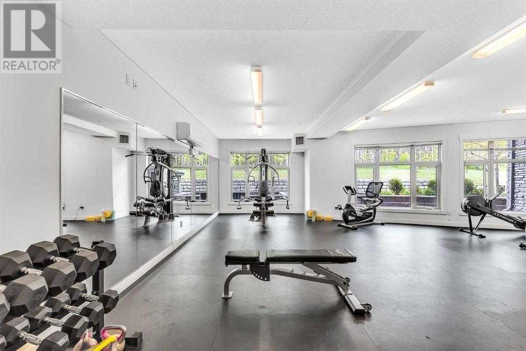 Single Family House for Sale in   Aspenmont Heights SW Aspen Woods Calgary 