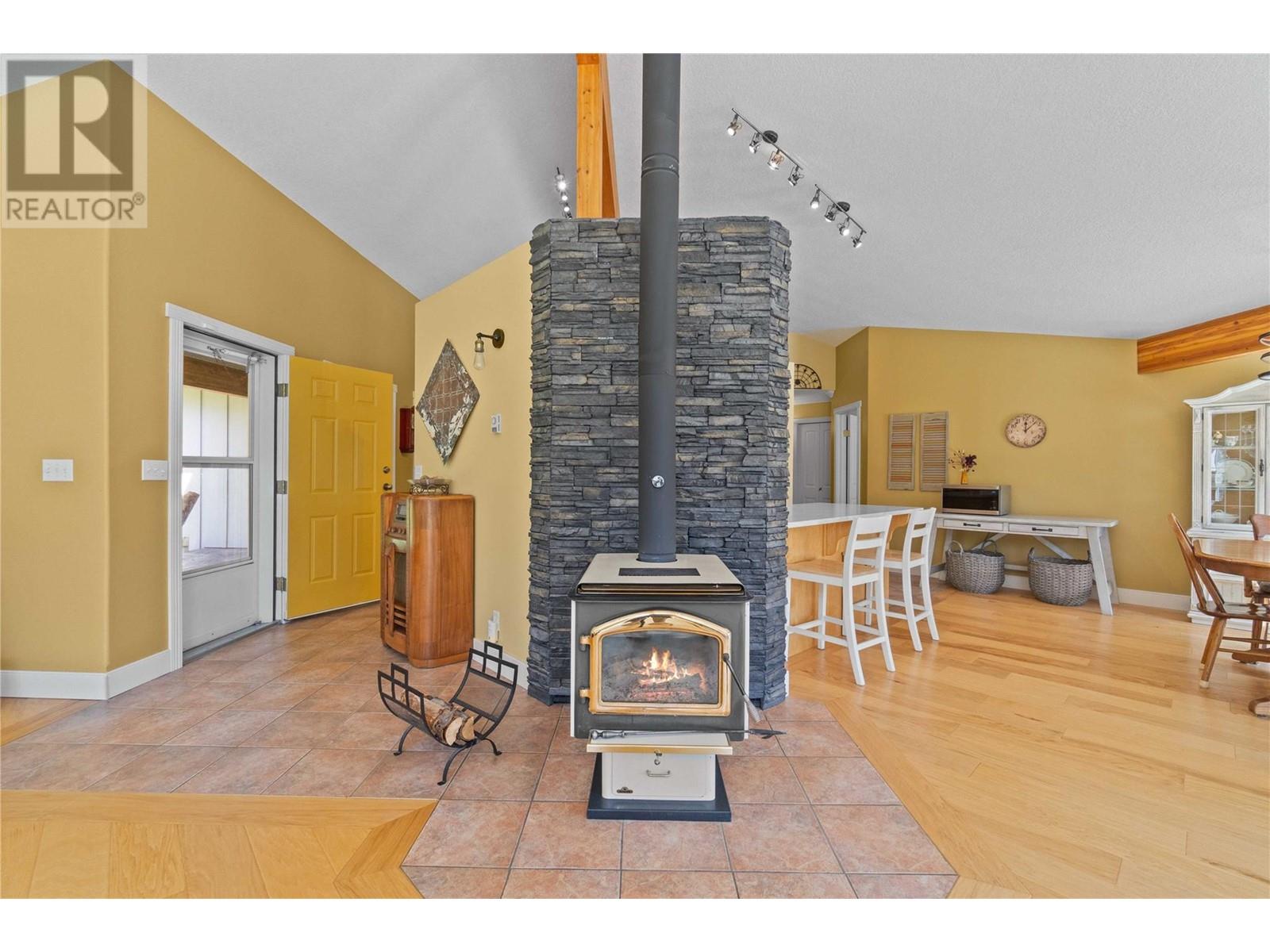  55 Timms Road, Salmon Arm