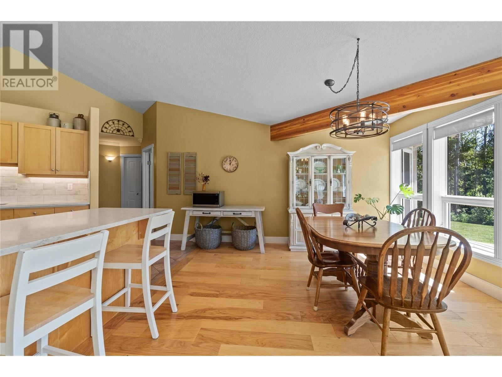  55 Timms Road, Salmon Arm