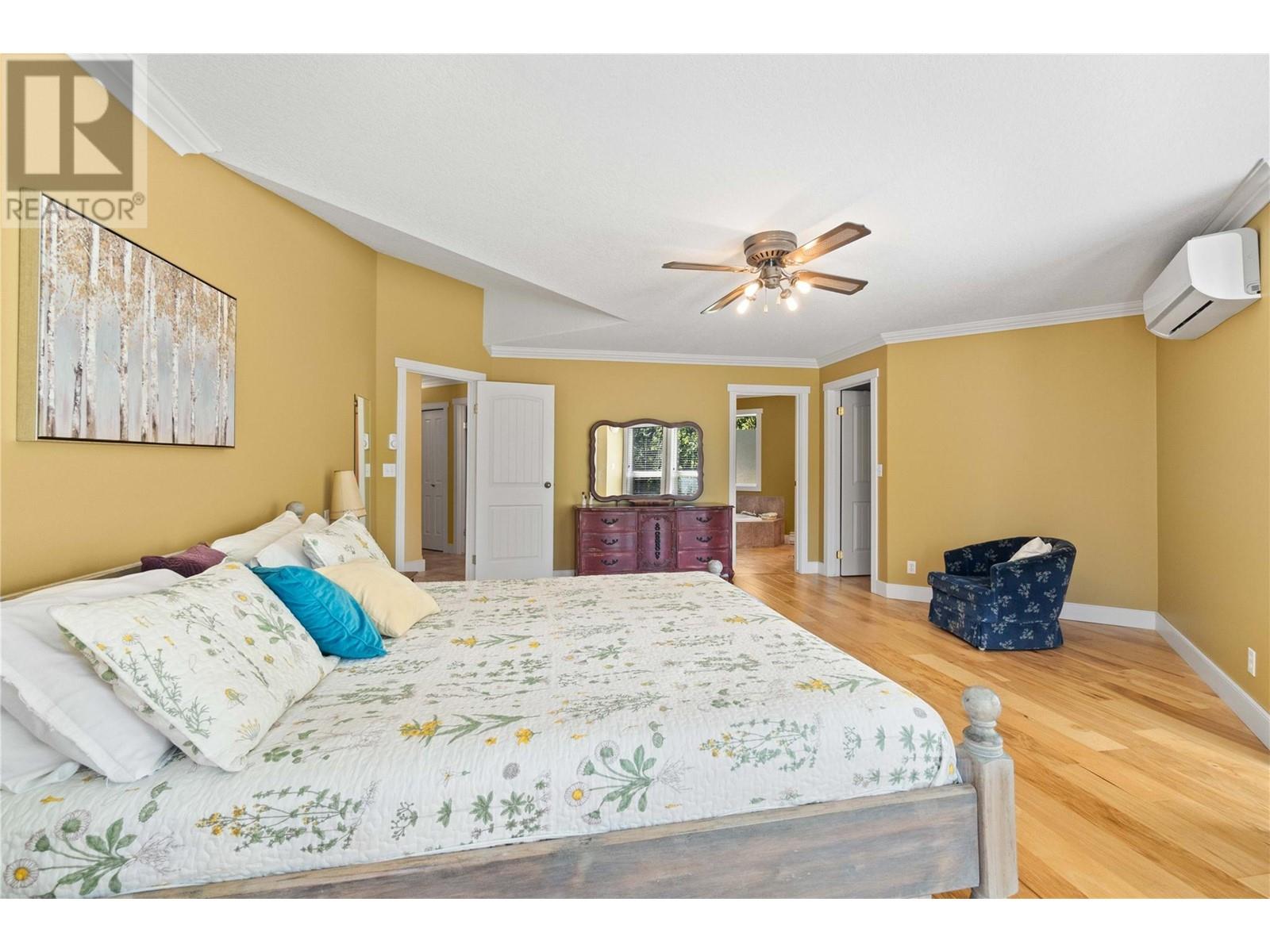  55 Timms Road, Salmon Arm