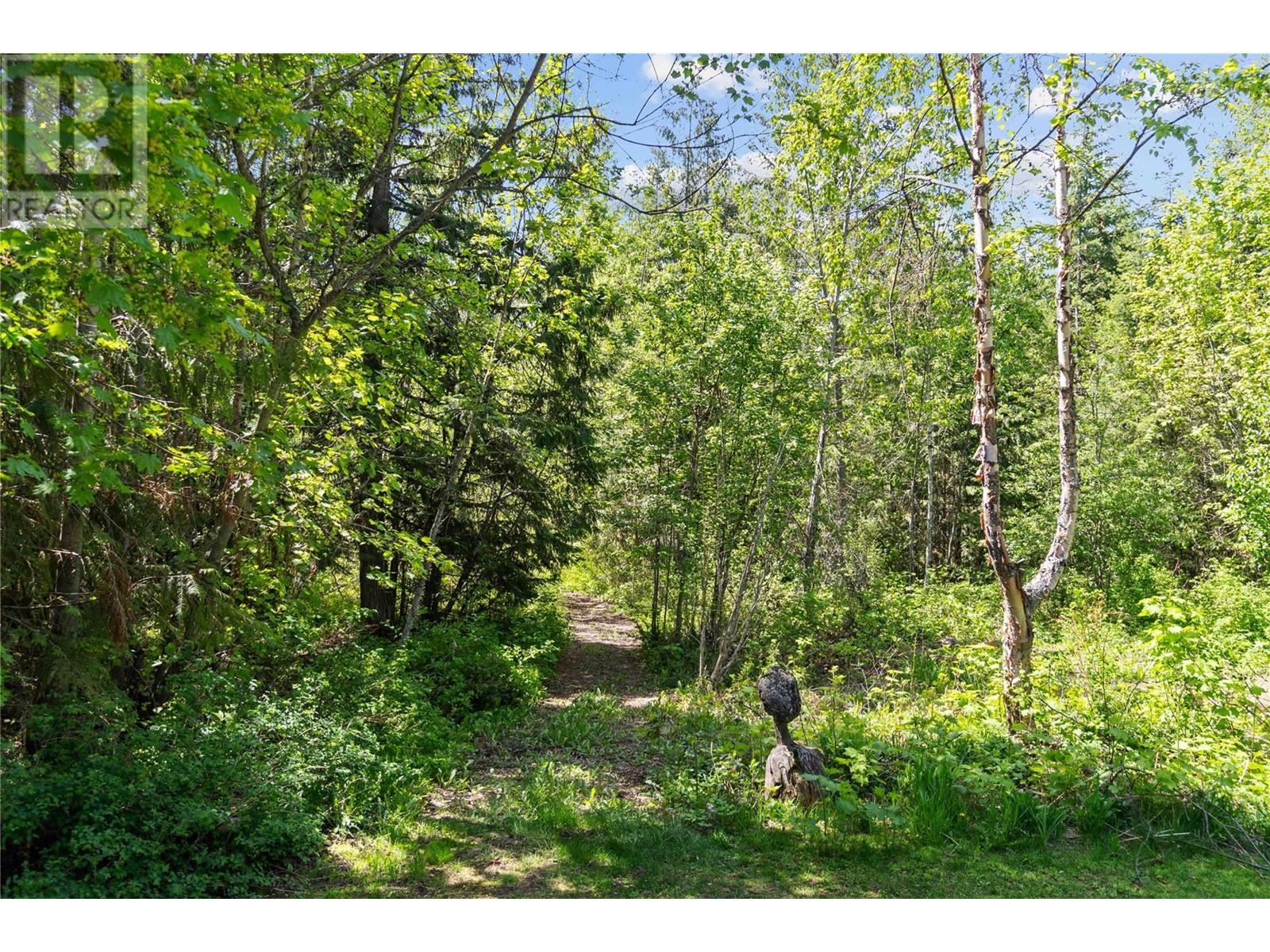 55 Timms Road, Salmon Arm