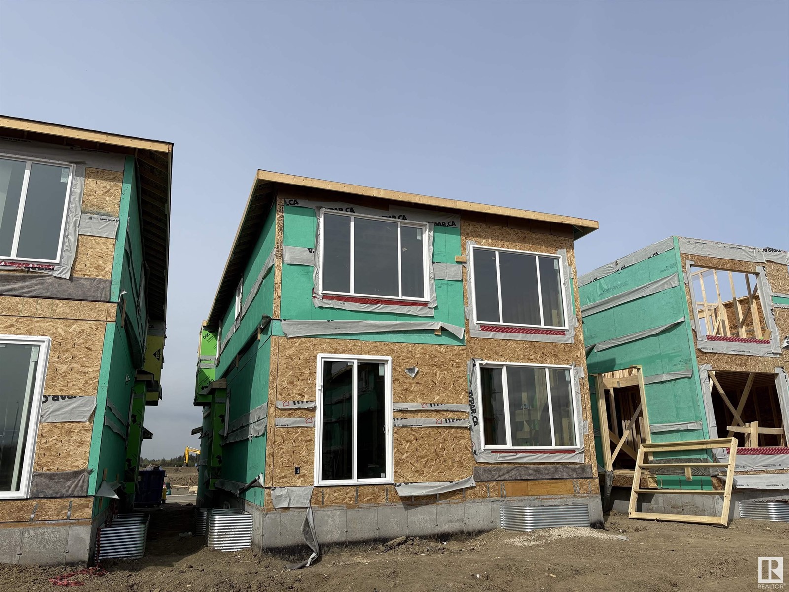 19 ROSA CR, St. Albert