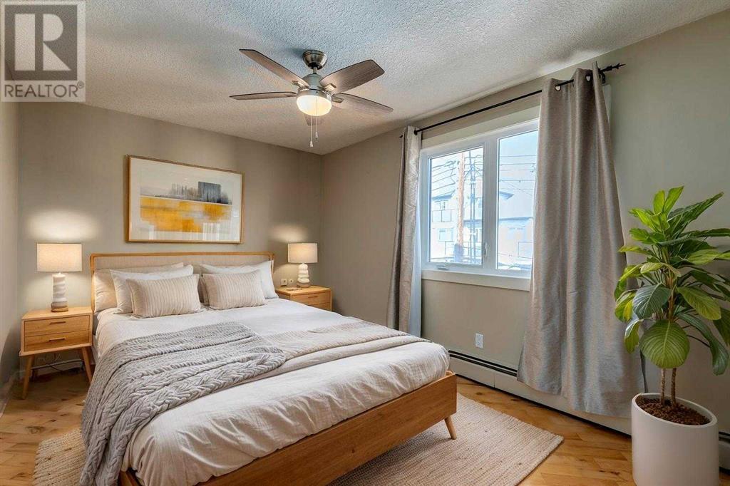 Single Family House for Sale in    Street NE Renfrew Calgary 