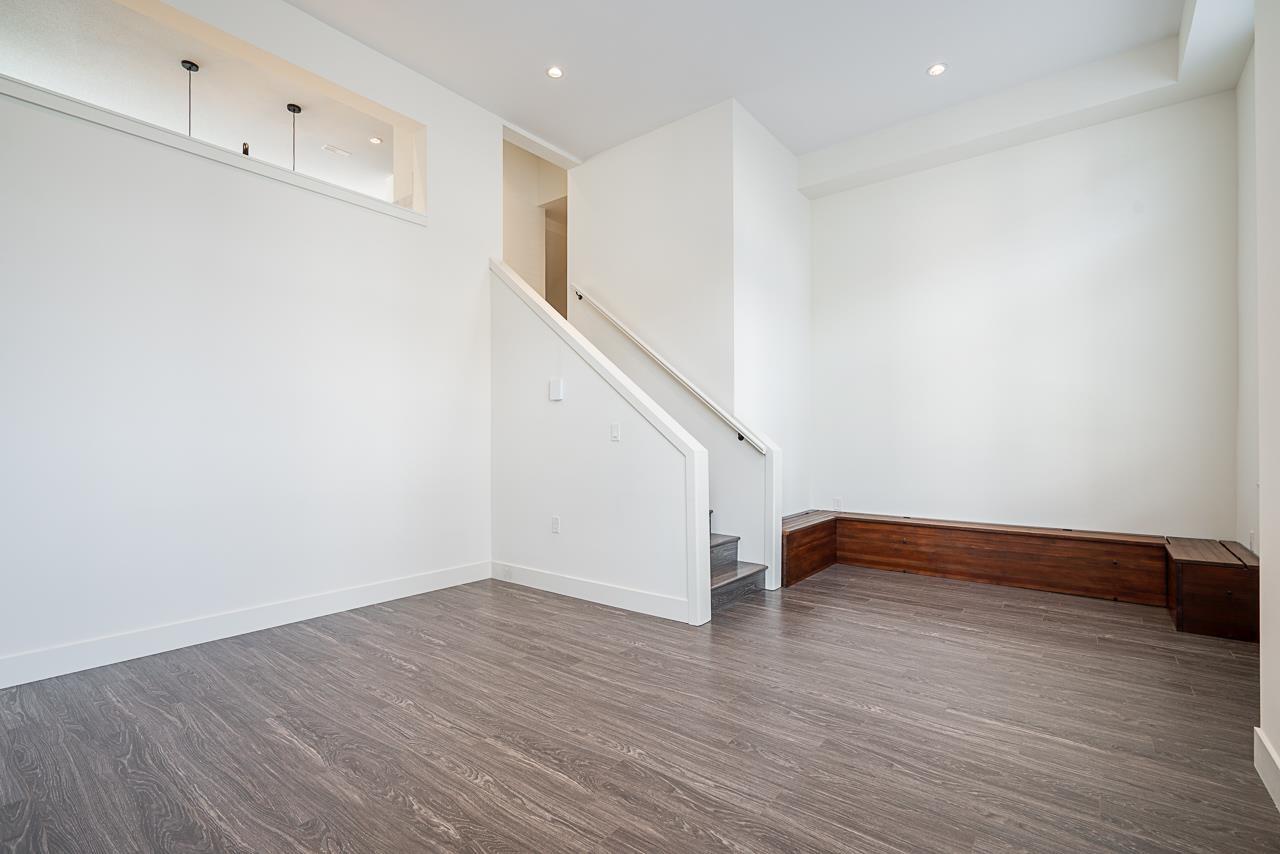 12 14057 60A AVENUE, Surrey