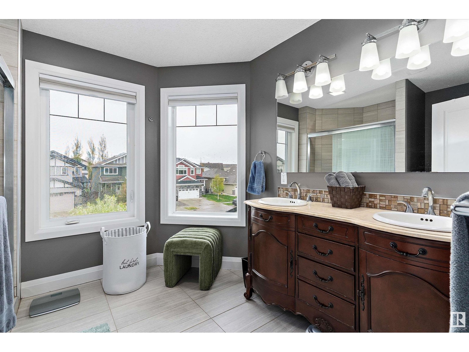 125 KEYPORT CI, Leduc