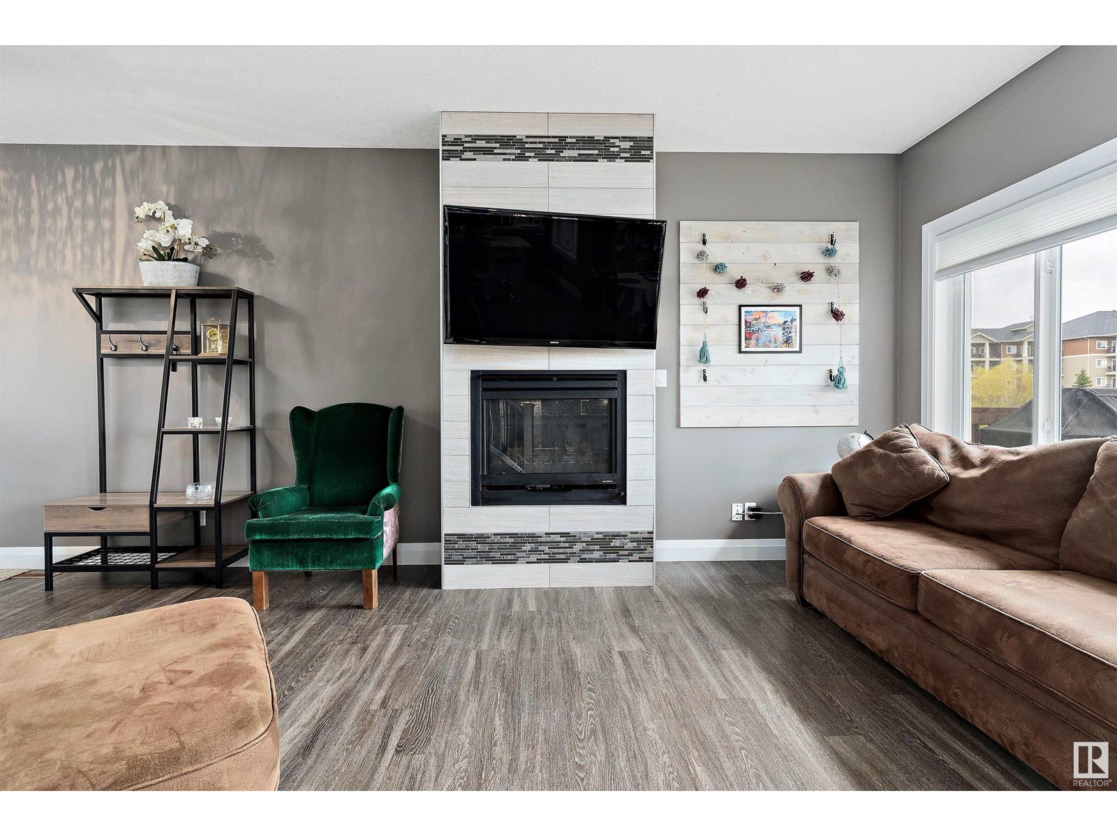 125 KEYPORT CI, Leduc