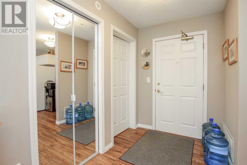 6118 53 Avenue, Red Deer