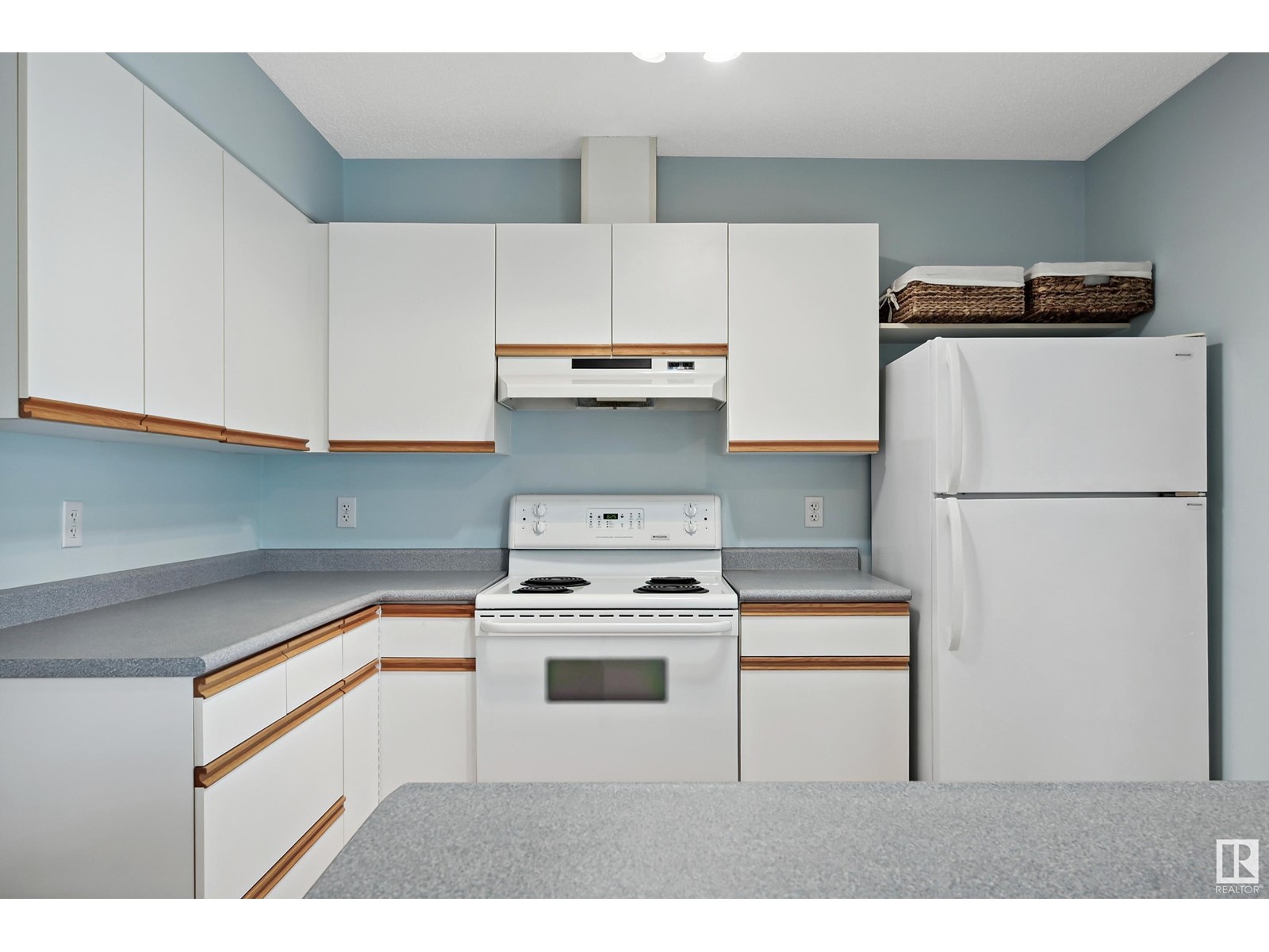 1620 TOMLINSON CM NW, Edmonton