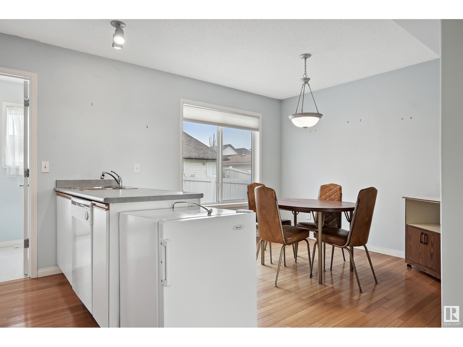 1620 TOMLINSON CM NW, Edmonton