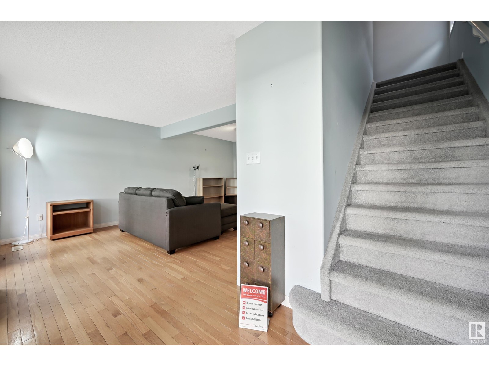1620 TOMLINSON CM NW, Edmonton