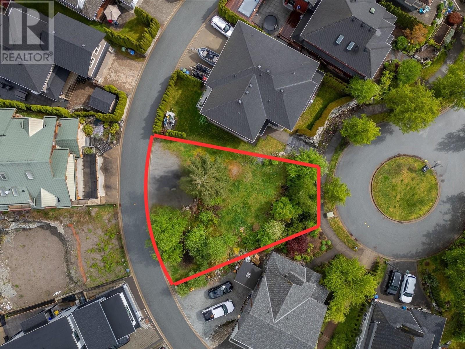 2943 STRANGWAY PLACE, Squamish real estate listing R3000860