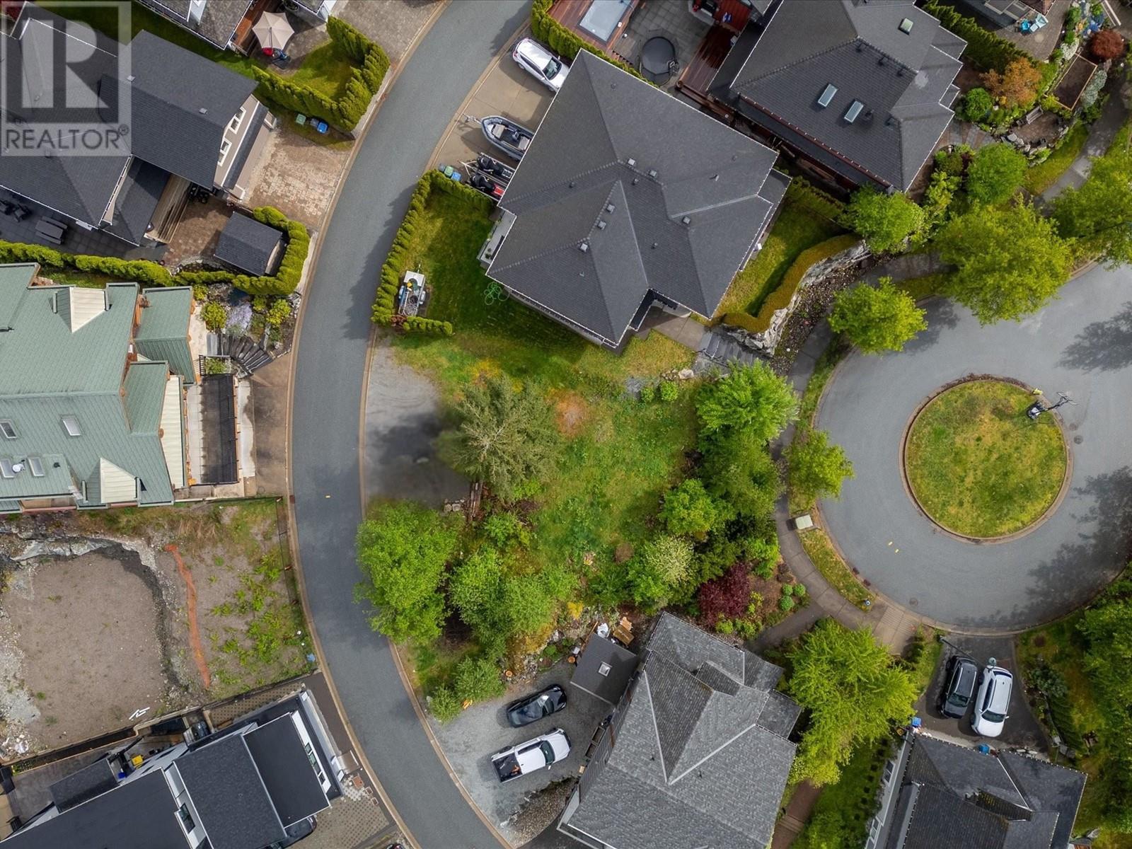 2943 STRANGWAY PLACE, Squamish real estate listing R3000860