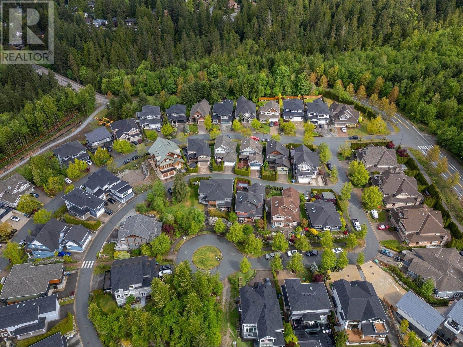 2943 STRANGWAY PLACE, Squamish real estate listing R3000860