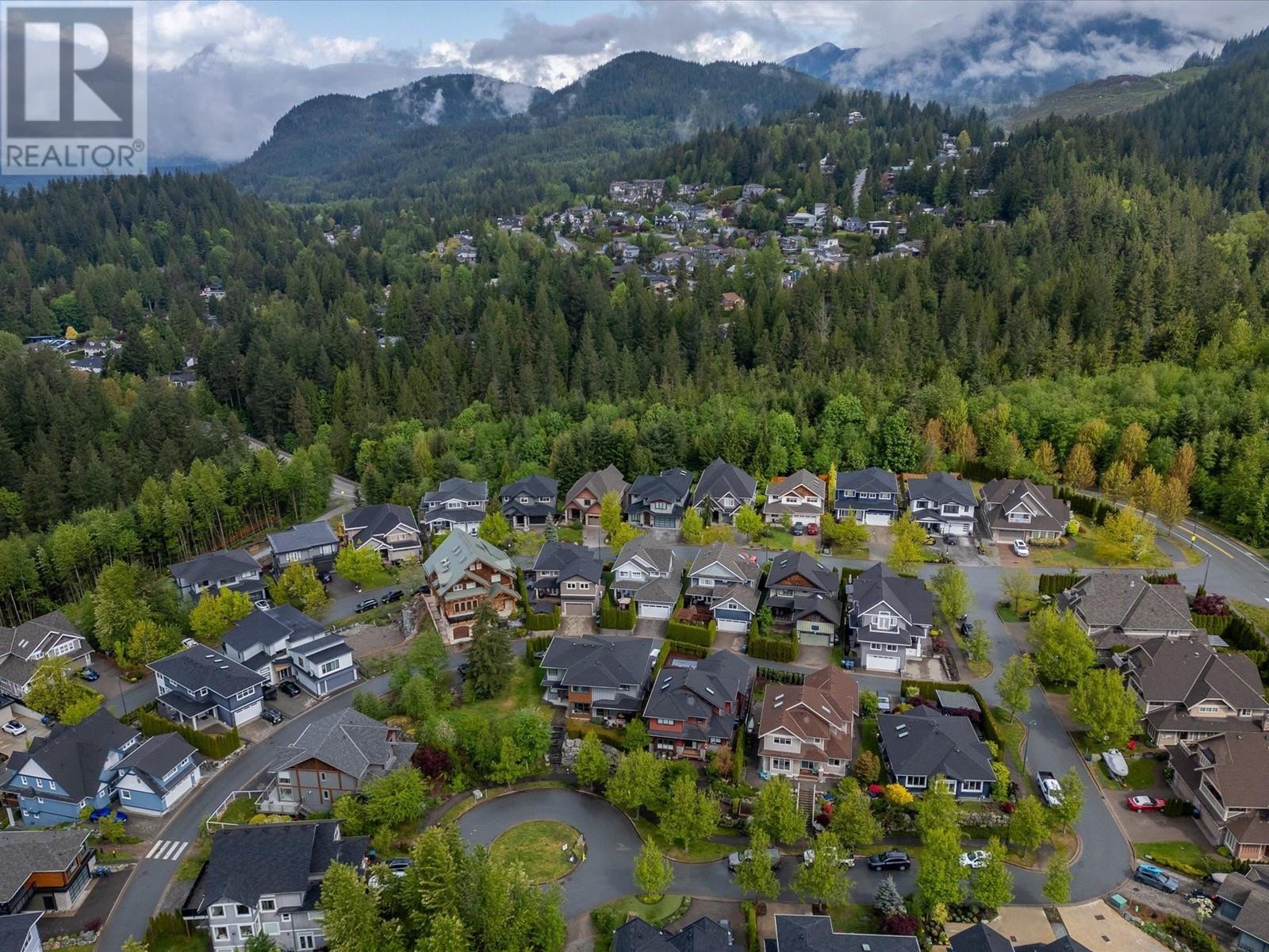 2943 STRANGWAY PLACE, Squamish real estate listing R3000860