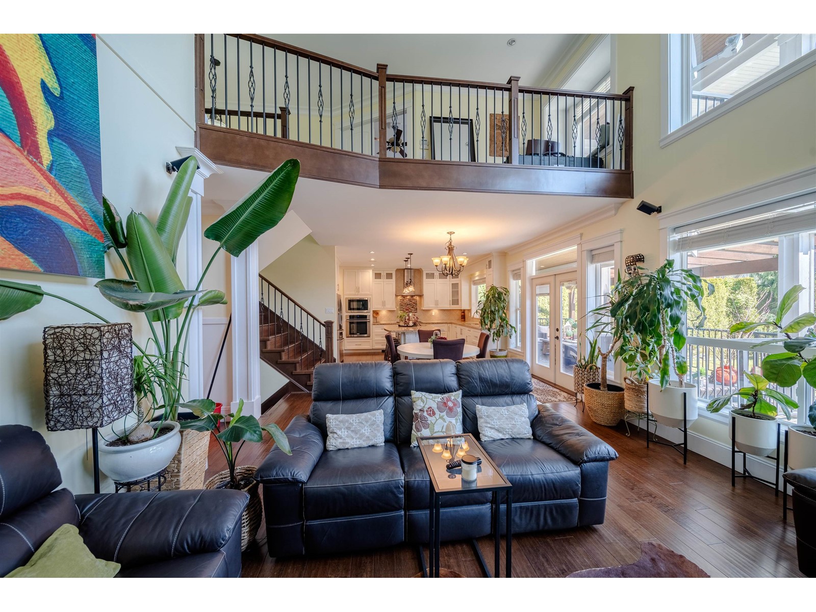 Photo 14 of 2712 163 A Street, Surrey BC