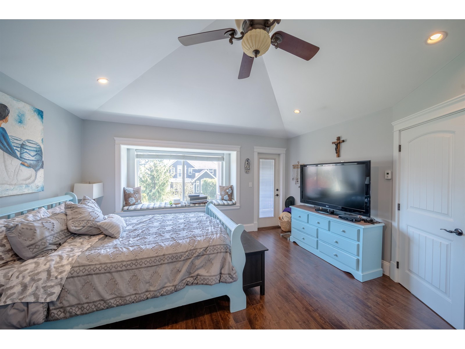 Photo 25 of 2712 163 A Street, Surrey BC