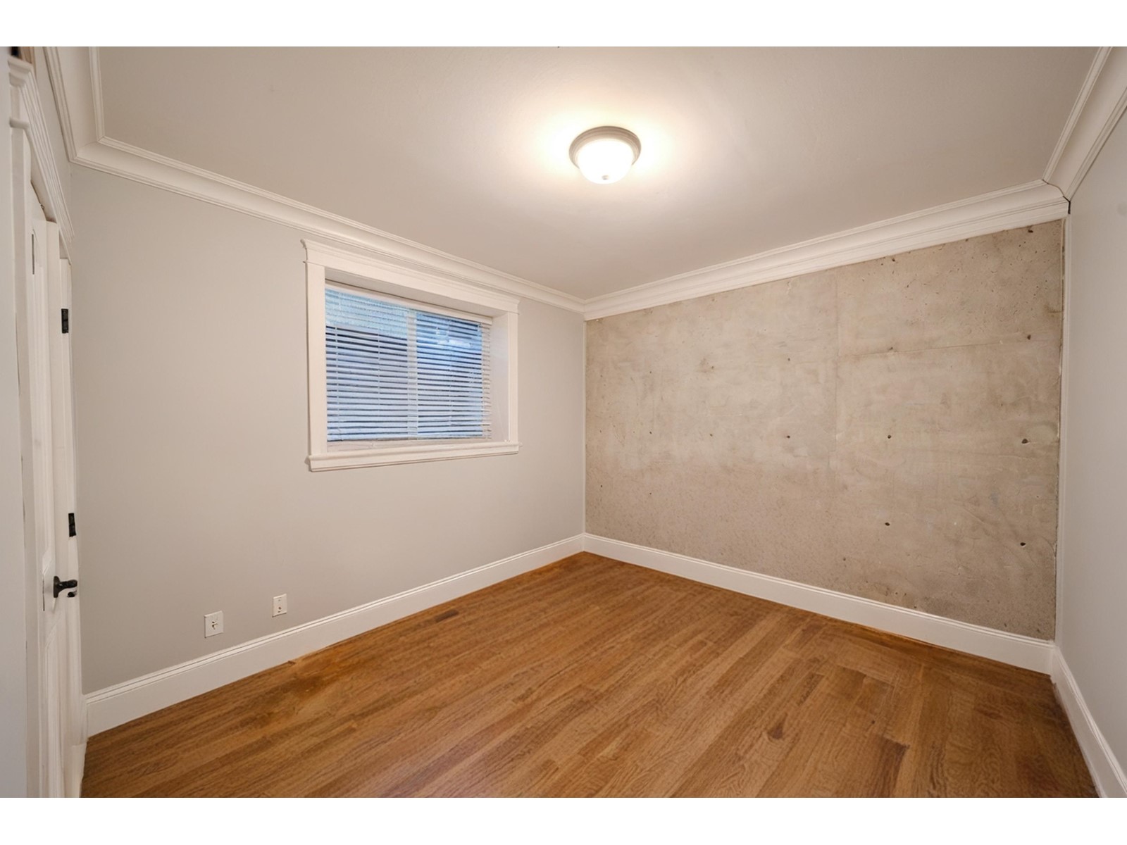 Photo 36 of 2712 163 A Street, Surrey BC