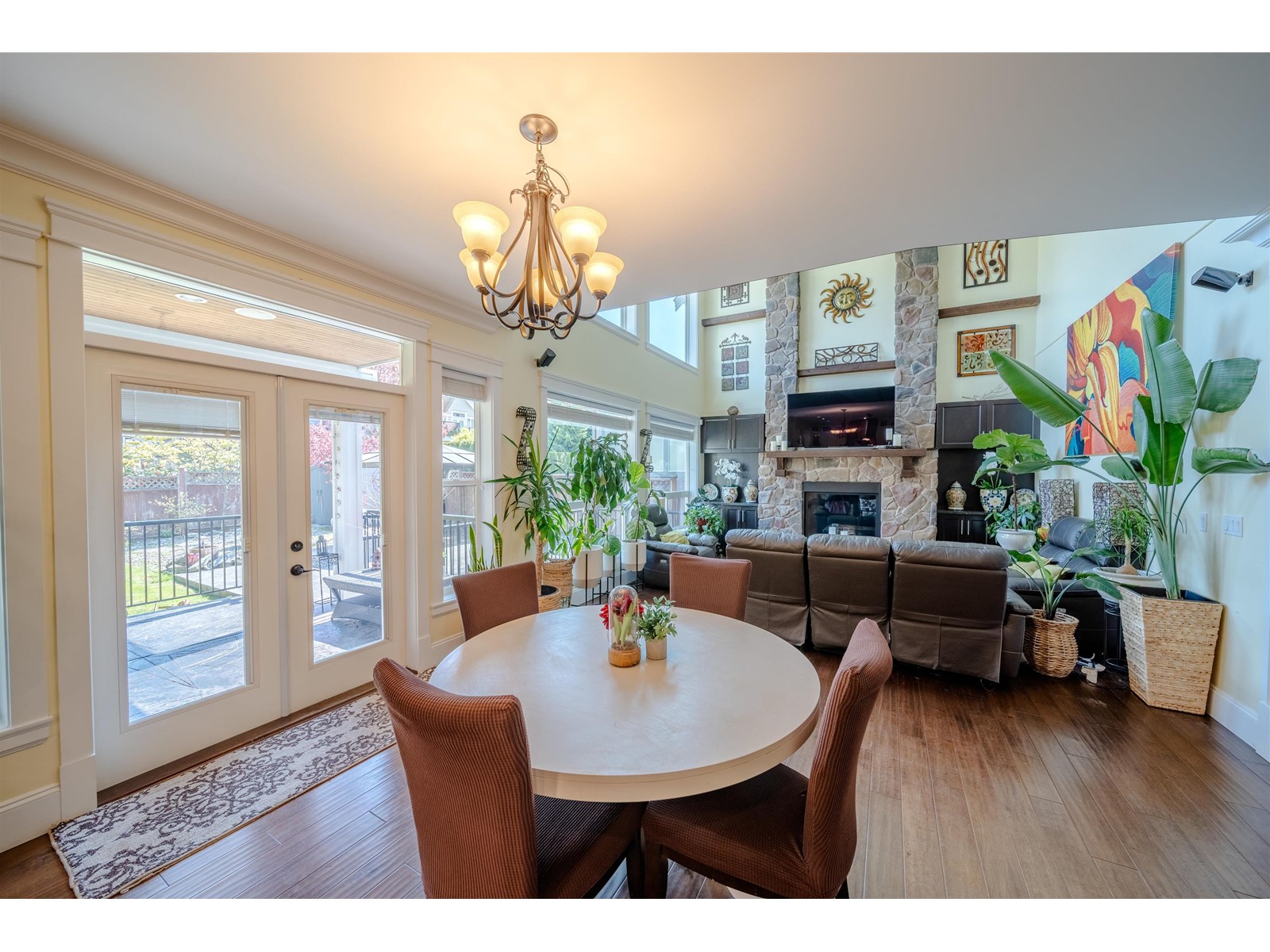 Photo 20 of 2712 163 A Street, Surrey BC