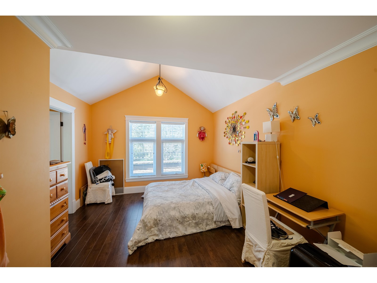 Photo 28 of 2712 163 A Street, Surrey BC