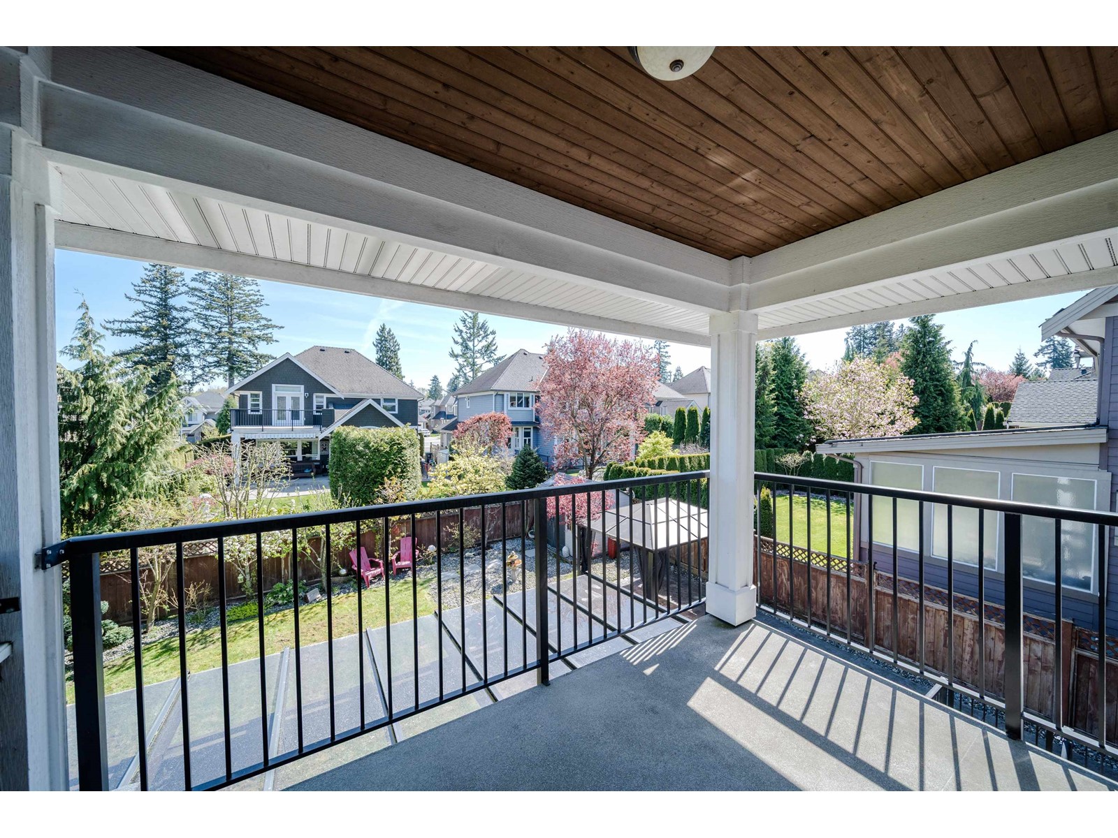 Photo 26 of 2712 163 A Street, Surrey BC