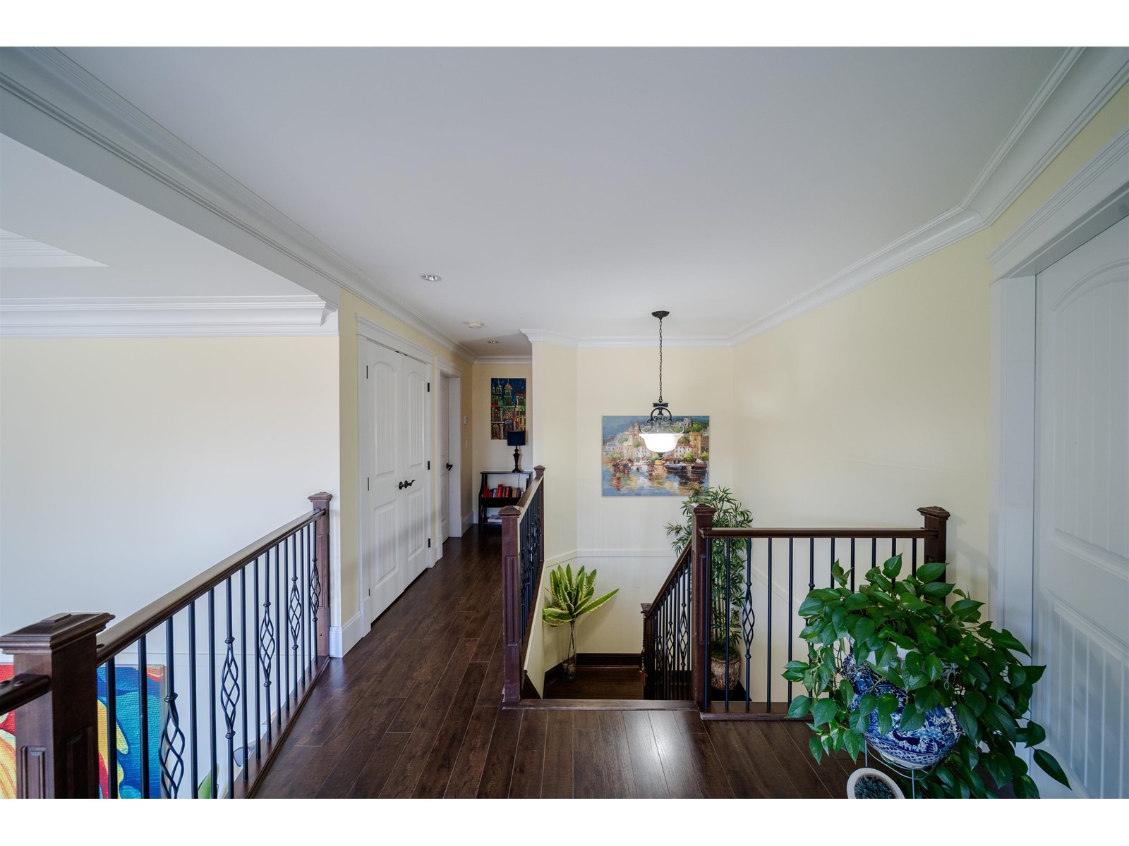 Photo 27 of 2712 163 A Street, Surrey BC