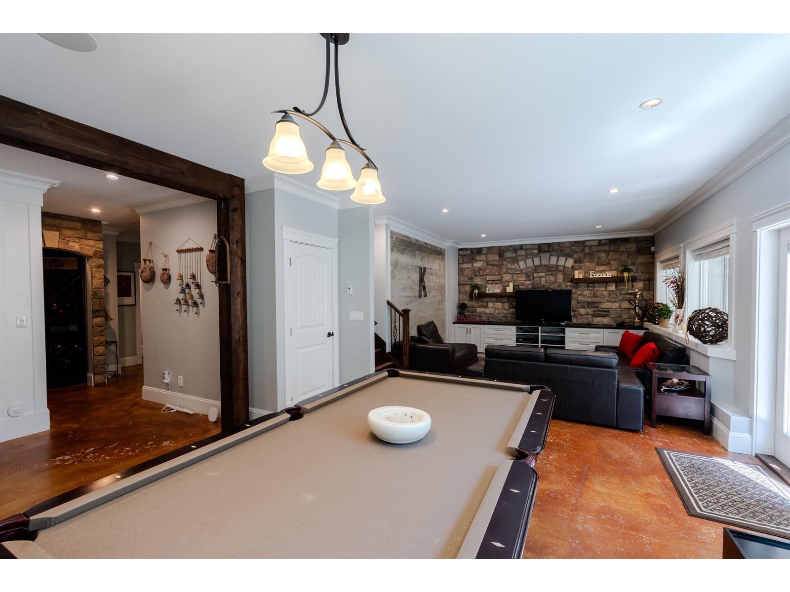 Photo 31 of 2712 163 A Street, Surrey BC