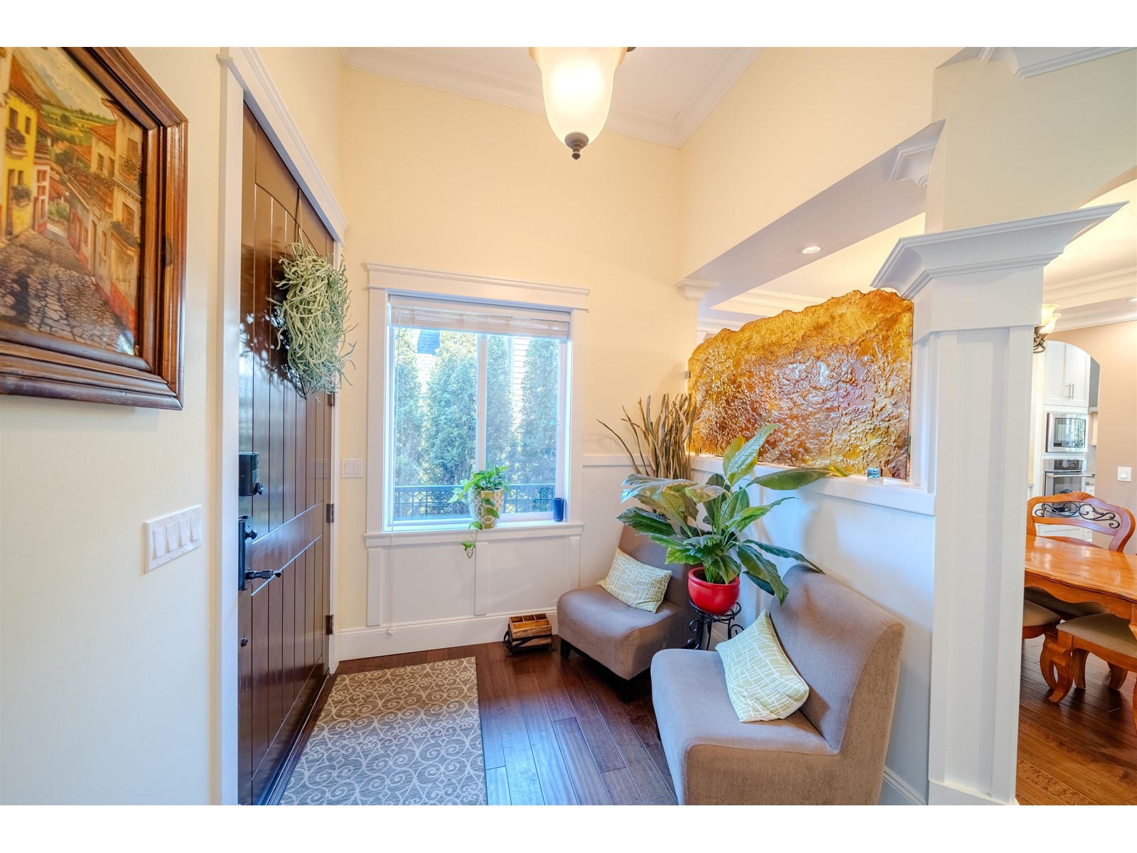 Photo 9 of 2712 163 A Street, Surrey BC