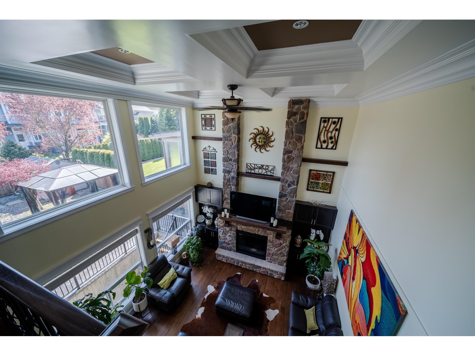 Photo 21 of 2712 163 A Street, Surrey BC