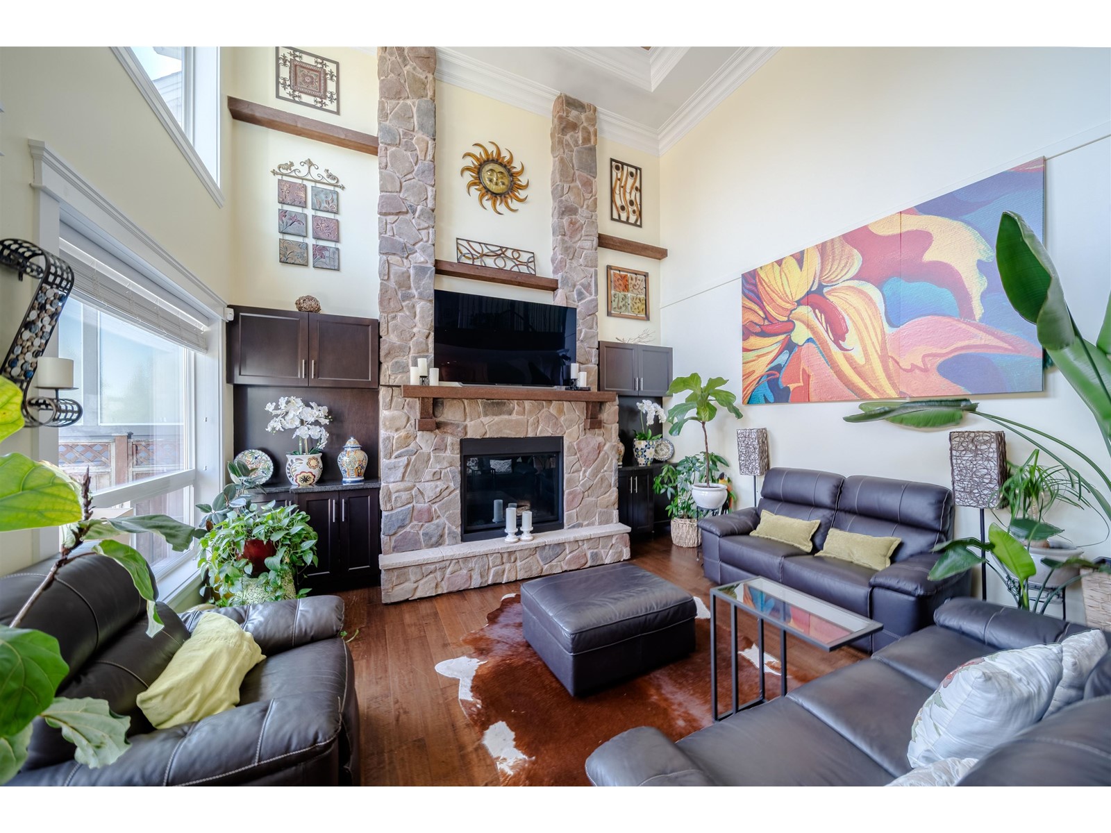 Photo 13 of 2712 163 A Street, Surrey BC