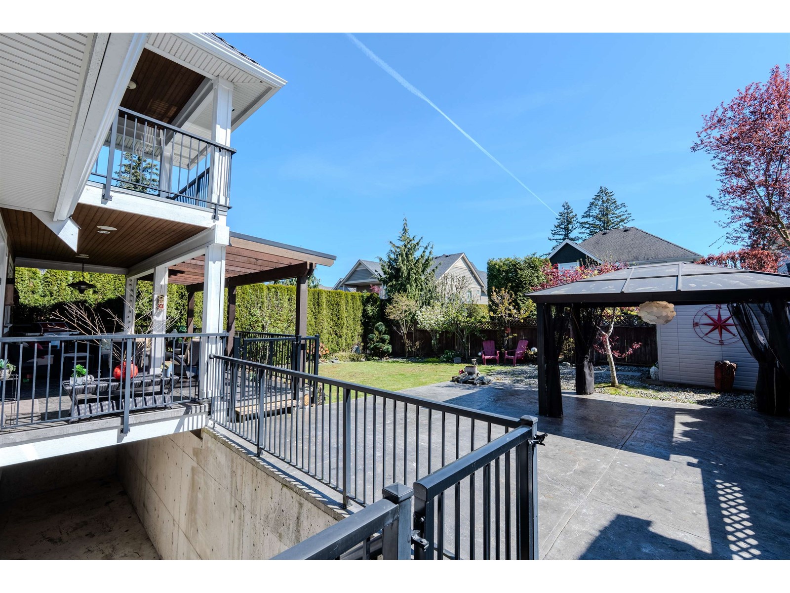 Photo 6 of 2712 163 A Street, Surrey BC