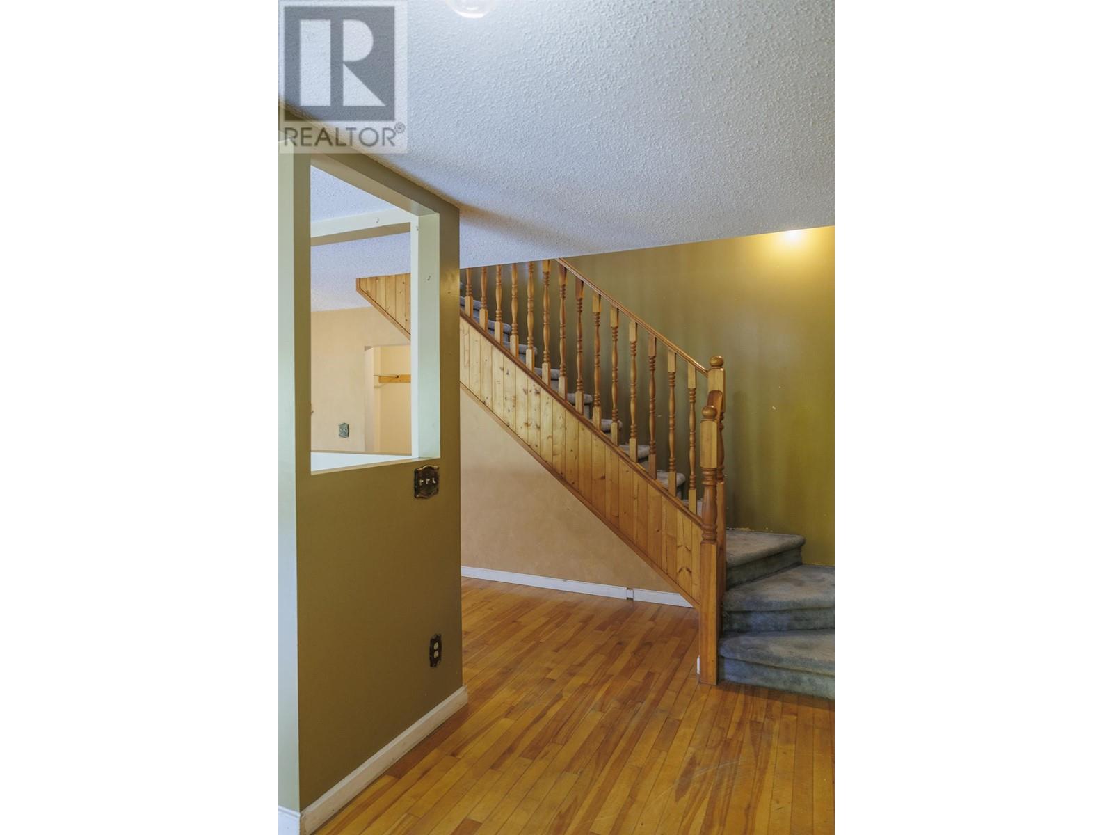 285 RAINBOW ROAD, McBride