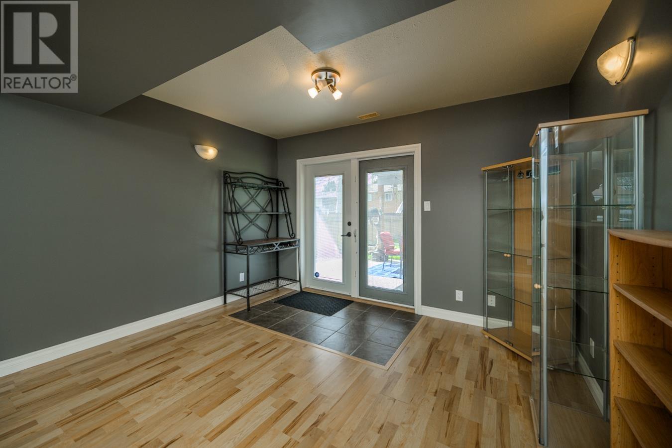 3277 SETON CRESCENT, Prince George