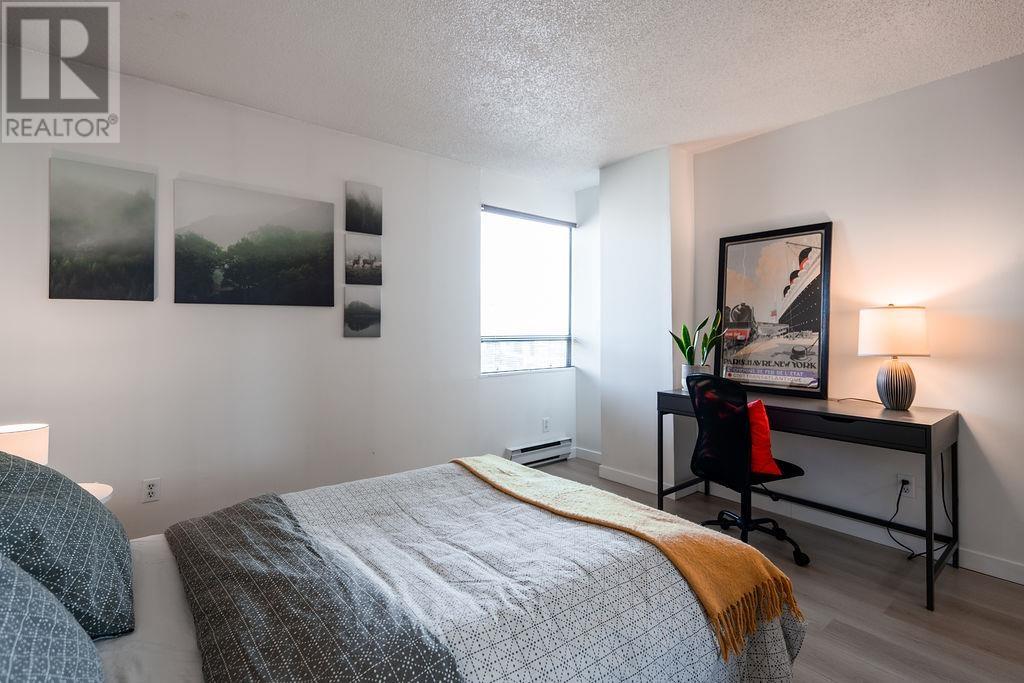 1006 1026 QUEENS AVENUE, New Westminster