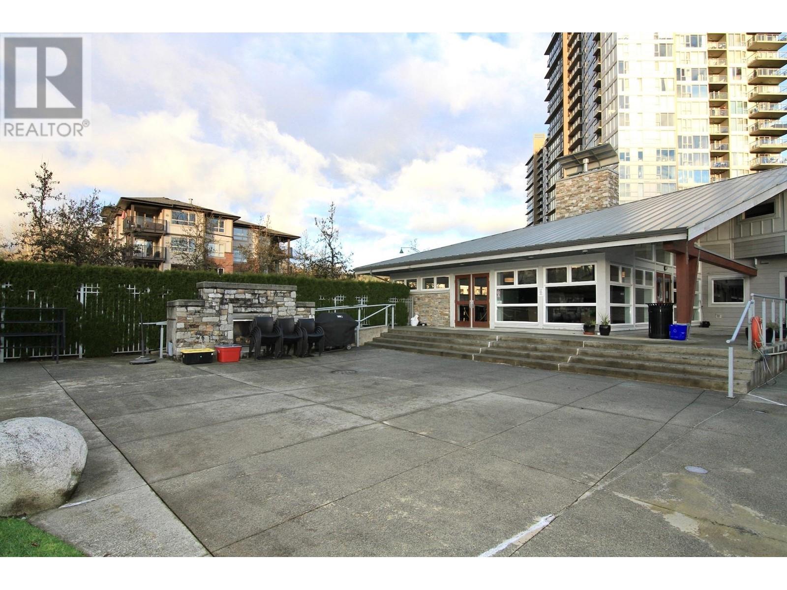 317 700 KLAHANIE DRIVE, Port Moody real estate listing R2995248