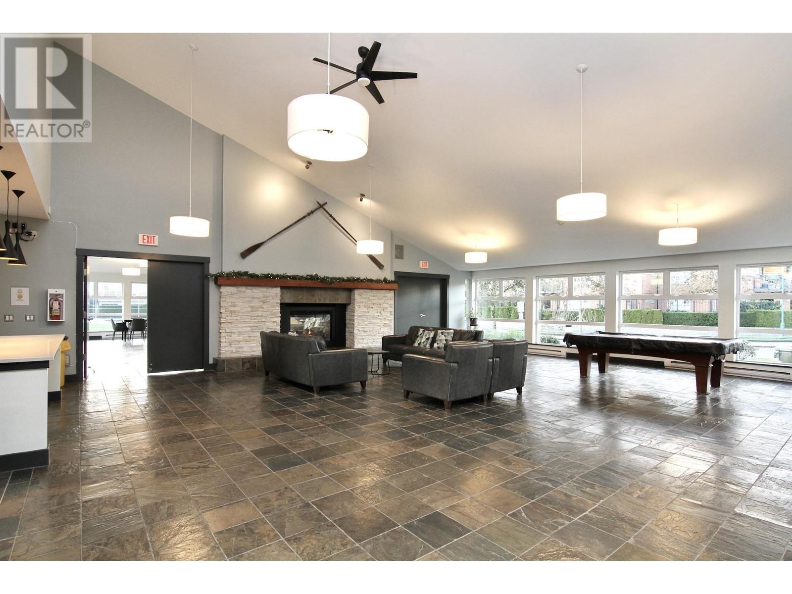 317 700 KLAHANIE DRIVE, Port Moody real estate listing R2995248
