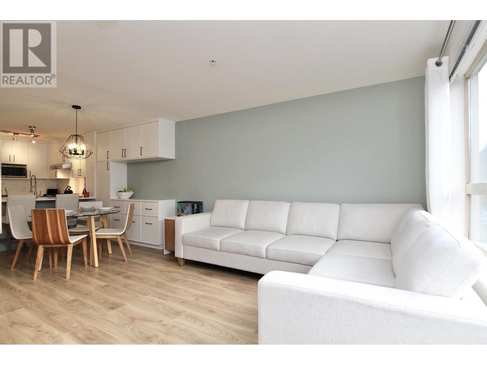 317 700 KLAHANIE DRIVE, Port Moody real estate listing R2995248