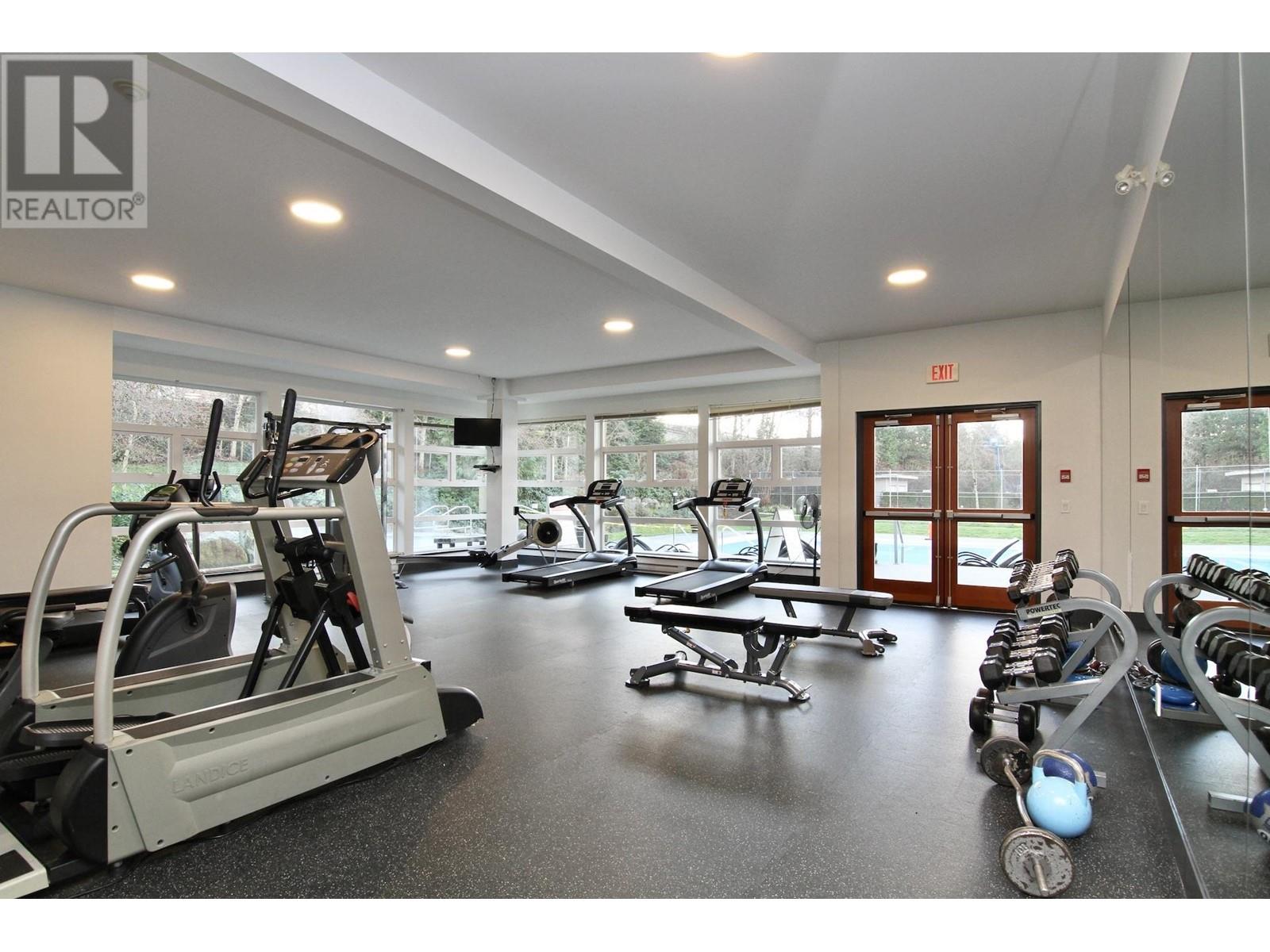 317 700 KLAHANIE DRIVE, Port Moody real estate listing R2995248