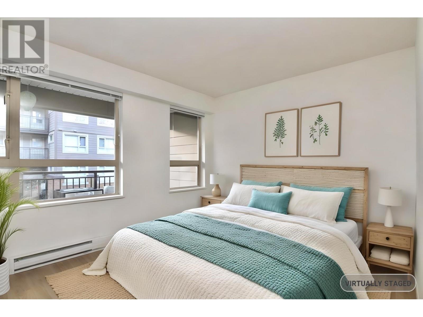 317 700 KLAHANIE DRIVE, Port Moody real estate listing R2995248