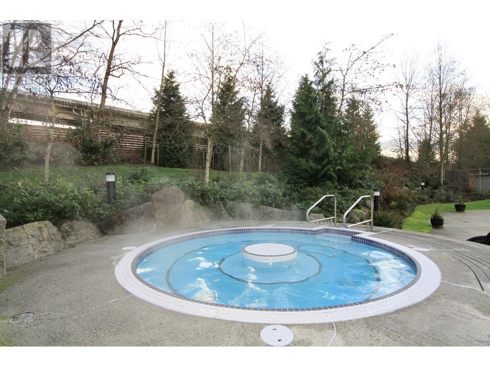 317 700 KLAHANIE DRIVE, Port Moody real estate listing R2995248