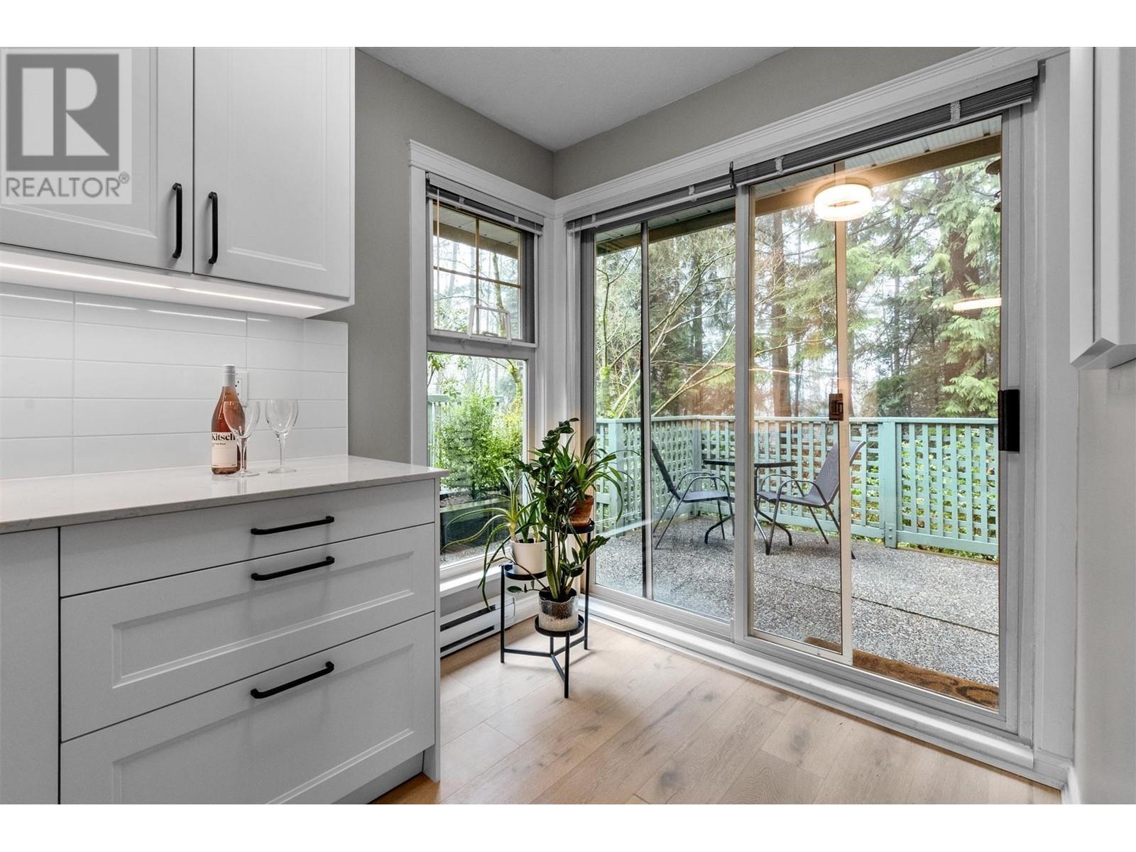 5 65 FOXWOOD DRIVE, Port Moody real estate listing R3000857