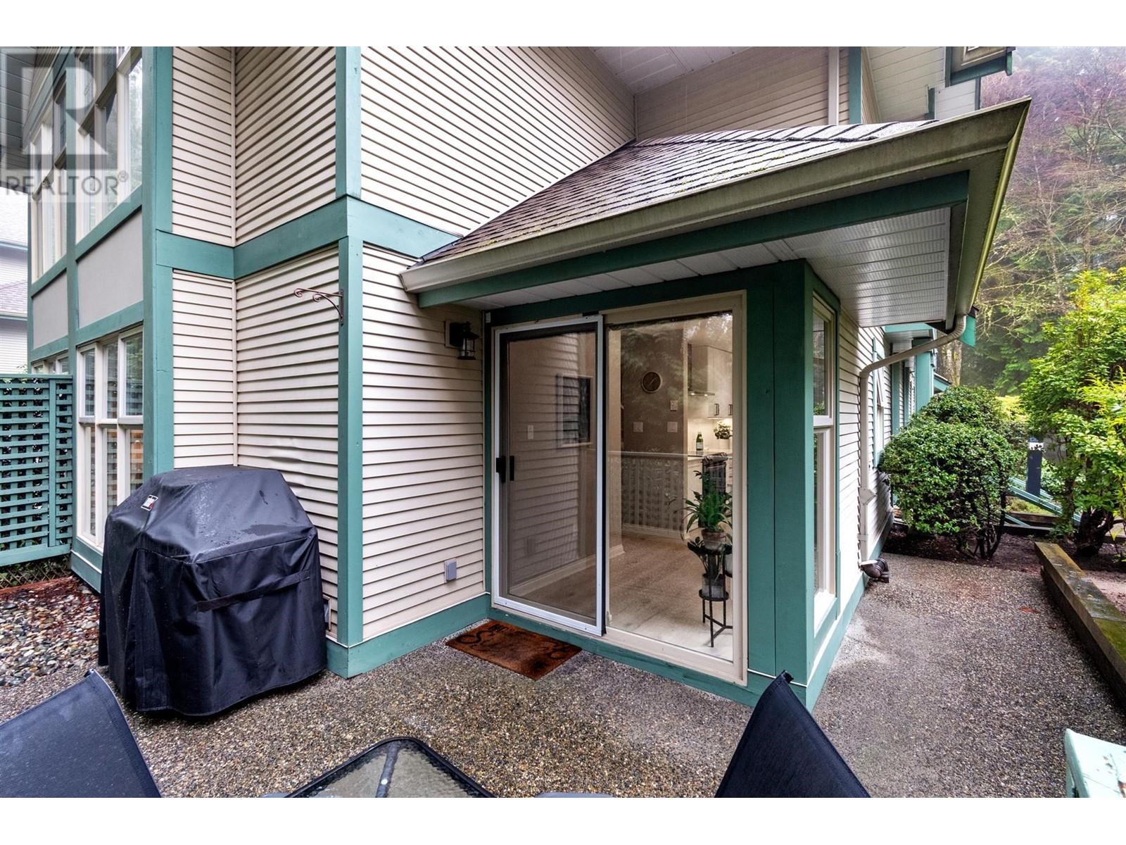 5 65 FOXWOOD DRIVE, Port Moody real estate listing R3000857