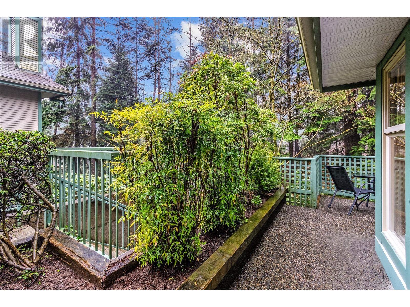 5 65 FOXWOOD DRIVE, Port Moody real estate listing R3000857