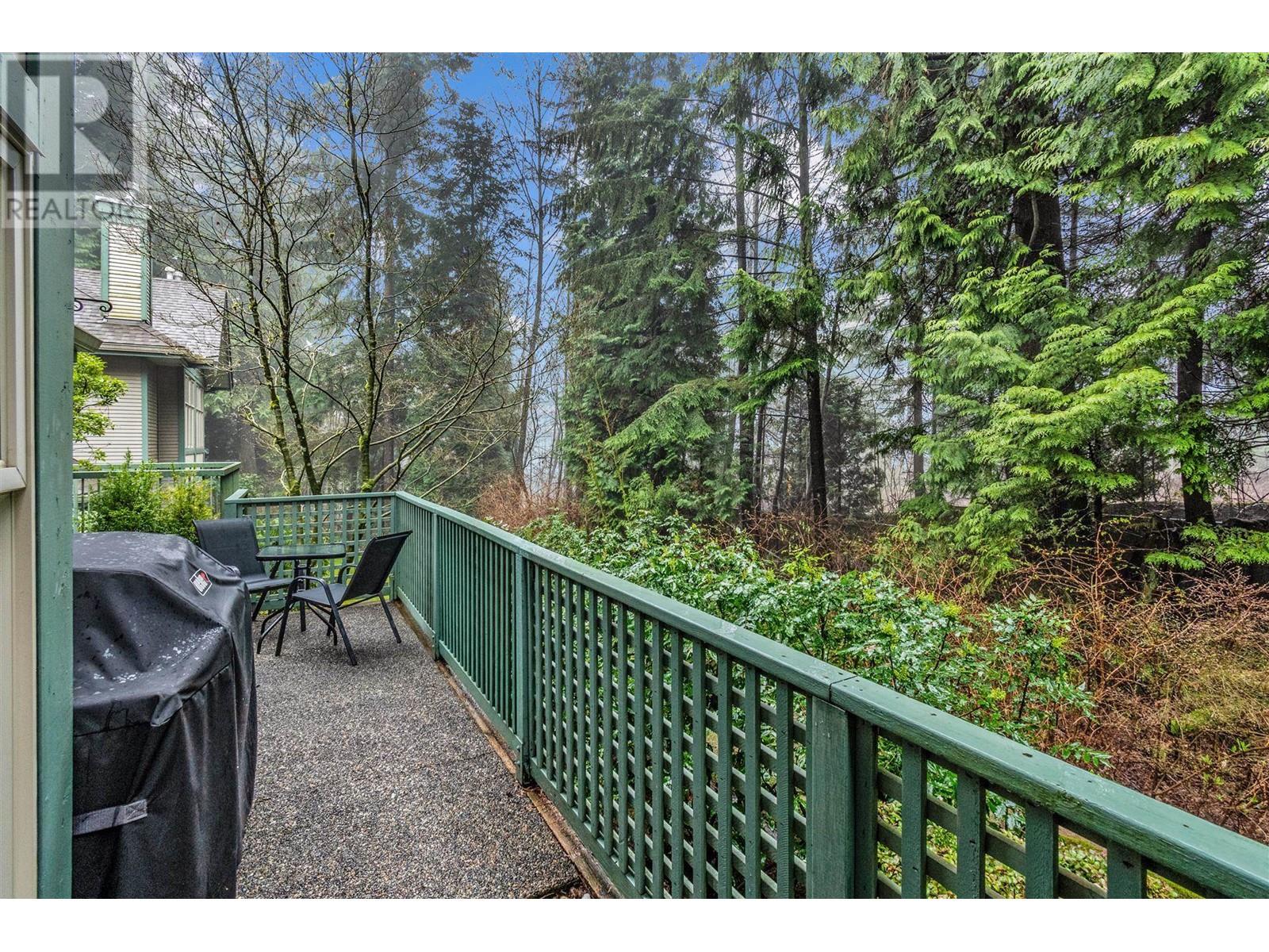 5 65 FOXWOOD DRIVE, Port Moody real estate listing R3000857