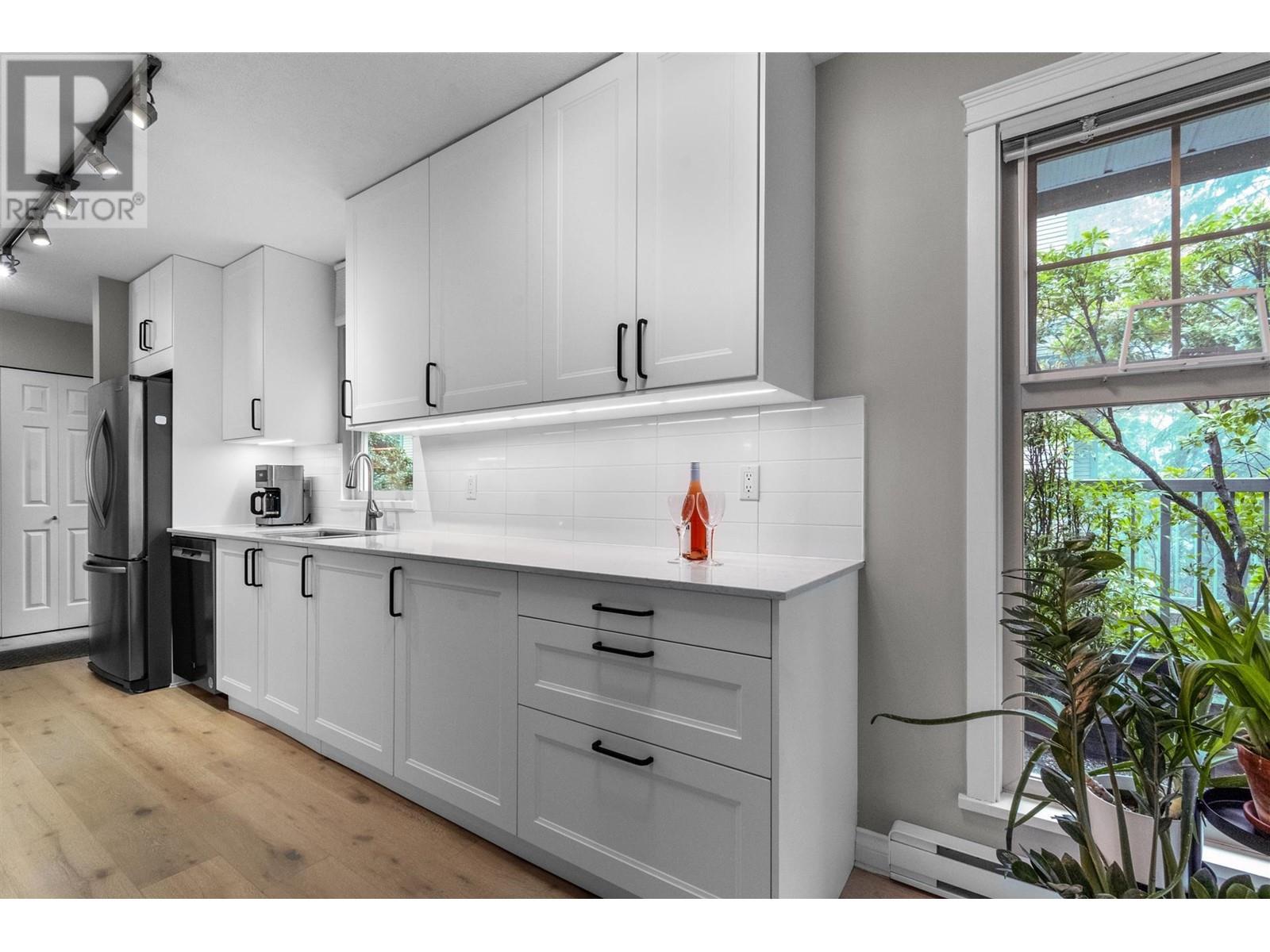 5 65 FOXWOOD DRIVE, Port Moody real estate listing R3000857