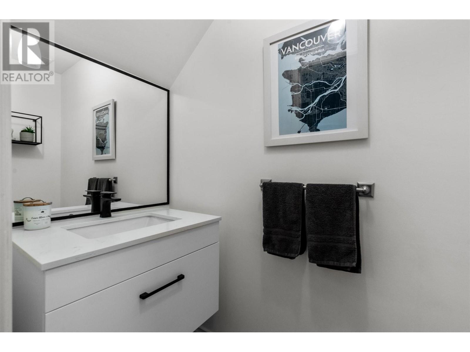 5 65 FOXWOOD DRIVE, Port Moody real estate listing R3000857