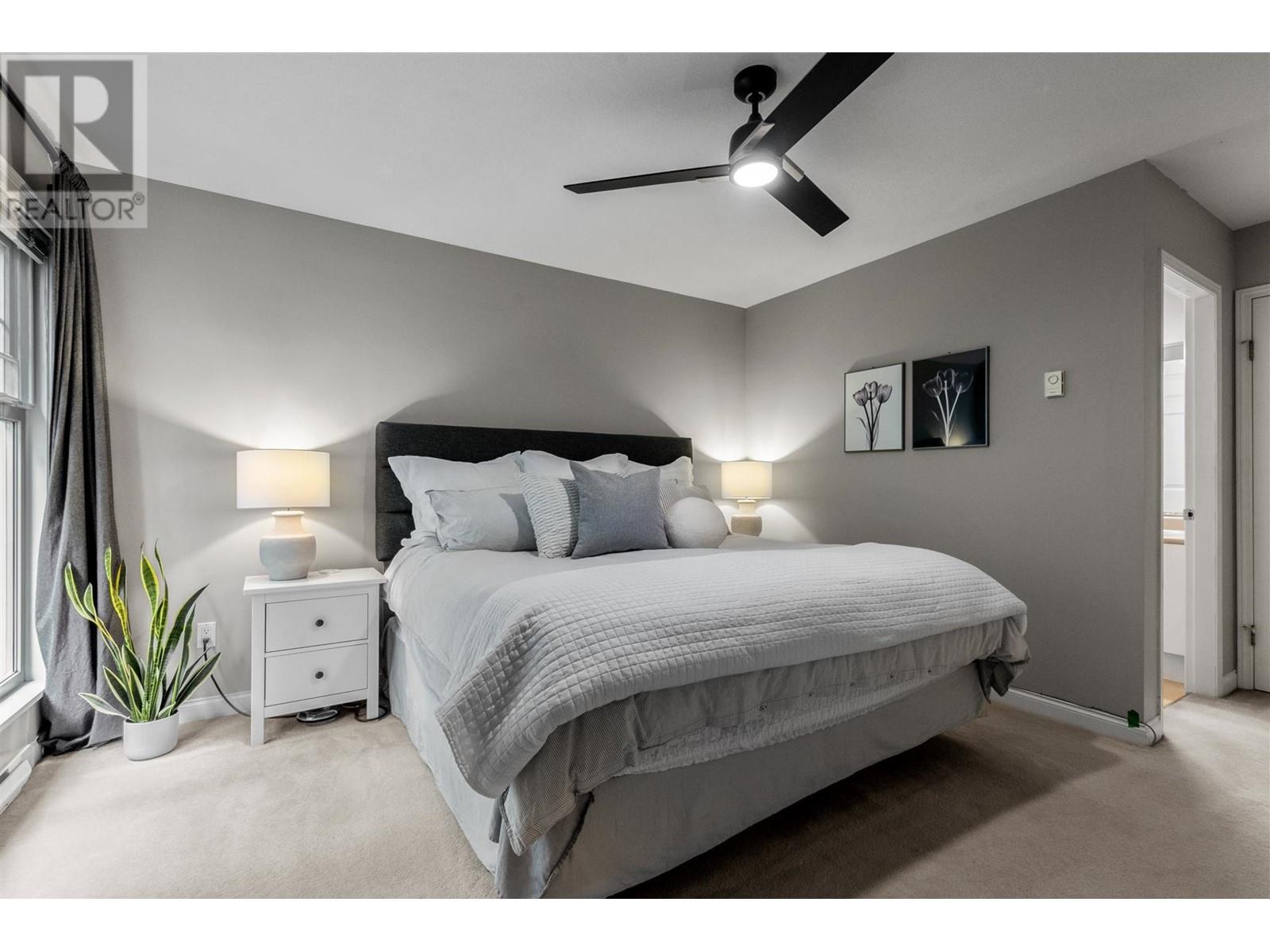 5 65 FOXWOOD DRIVE, Port Moody real estate listing R3000857