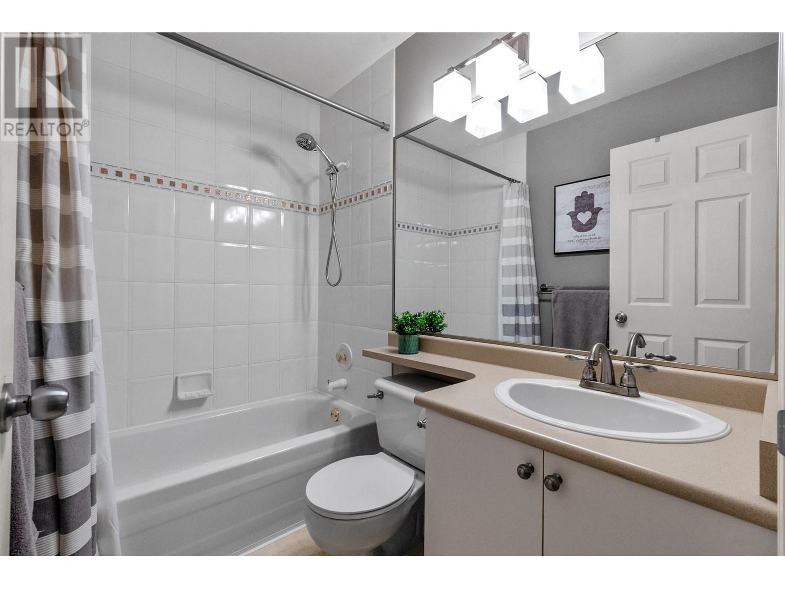 5 65 FOXWOOD DRIVE, Port Moody real estate listing R3000857